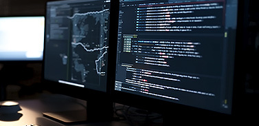 赤峰计算机网络工程培训 打造专业人才，赋能数字未来