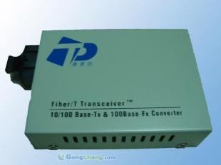 专业网络布线与测试服务 兰州格威特承接青海、宁夏地区计算机网络工程