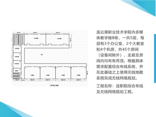 计算机网络工程的现状、挑战与发展趋势——信息社会的信息通道支撑