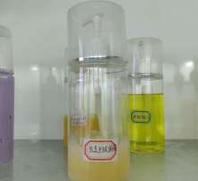 高清图片在家具行业中的应用与价值