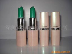 深圳市妮可雅化妆品与家居用品加工产品列表