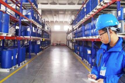 风险隐患浅析 化工企业环境风险评价方法与计算机网络工程风险管理